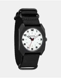 Nixon - Scout