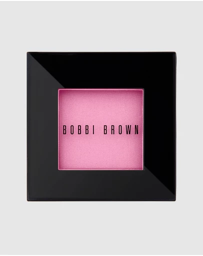 Bobbi Brown - Blush - Pale Pink