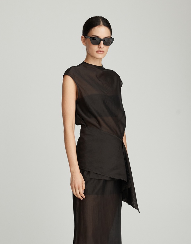 Mattir - Sloane Top