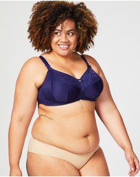 Cake Maternity - Tea Wireless Maternity & Nursing Bra