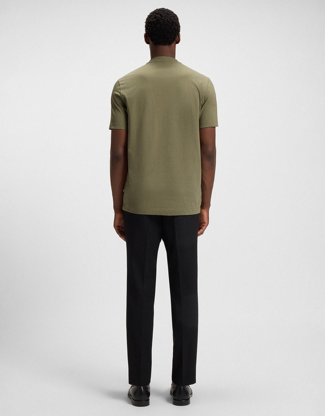 BOSS - Thompson T-Shirt