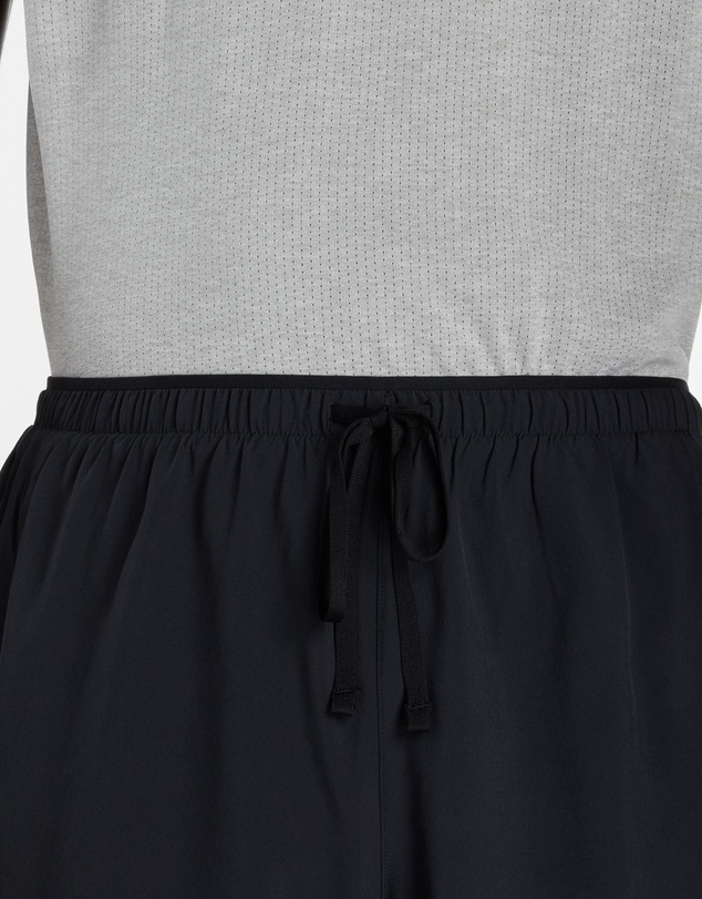 New Balance - RC Essential Shorts 7