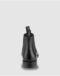 Florsheim - Chadwick Chelsea