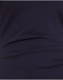 Pilgrim - Talia Off Shoulder Gown