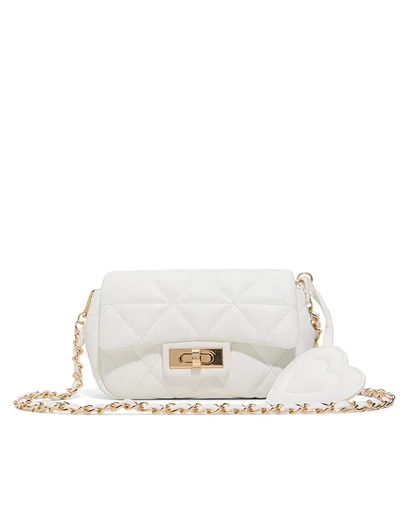 ALDO - Bbellamini Sling Bag