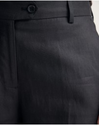 Oxford - Gigi Pants