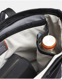 Bellroy - Tokyo Tote Compact
