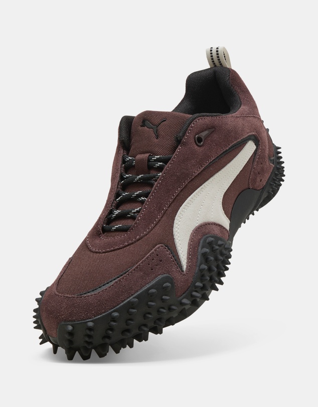 Puma - Mostro XC Prime Sneakers Footwear - Unisex