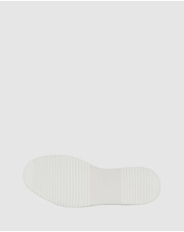 Brando - Mardon Sneakers