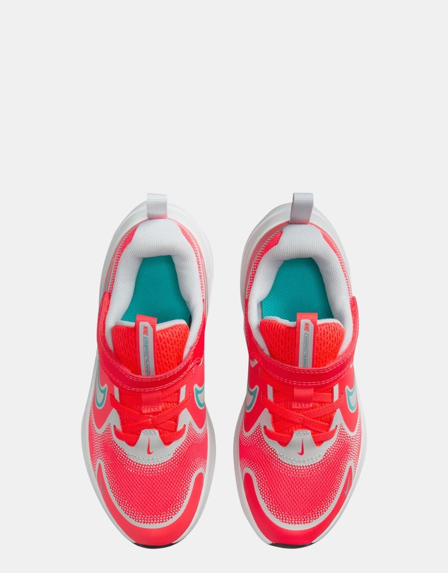 Nike - Cosmic Runner Pre-School