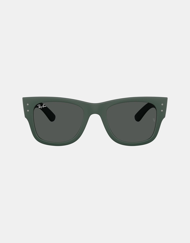 Ray-Ban - 0RB4840S