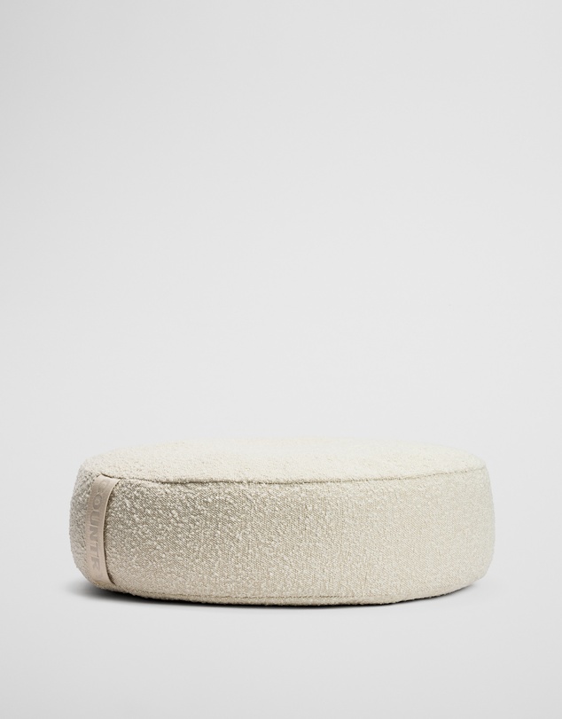 Country Road - Lemmy Polyester Pet Bed Large