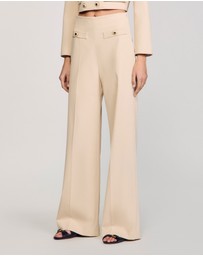 Sandro - Alessi Pants