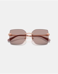Coach - 0HC7193D
