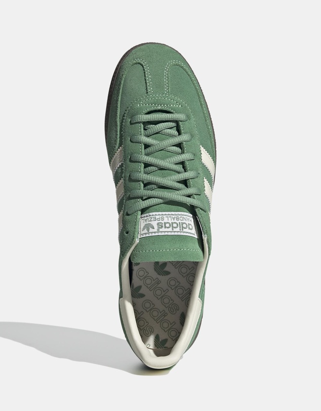 adidas Originals - Handball Spezial - Unisex