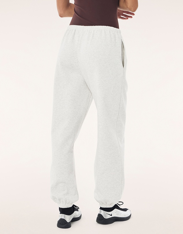 P.E Nation - Adventure Cuffed Track Pants