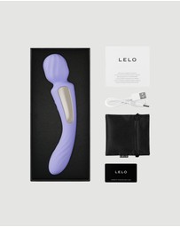 LELO - LELO Switch