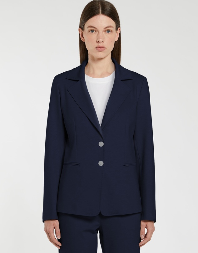 Marella - SELE Jacket