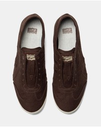 Onitsuka Tiger - Mexico 66 SD Paraty - Unisex
