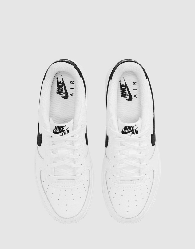 Nike - Force 1 AN21 Pre-School