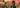 Squid Game Netflix 2021