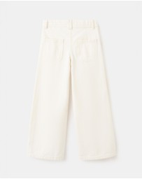 M.N.G - Liaset Jeans - Kids-Teens