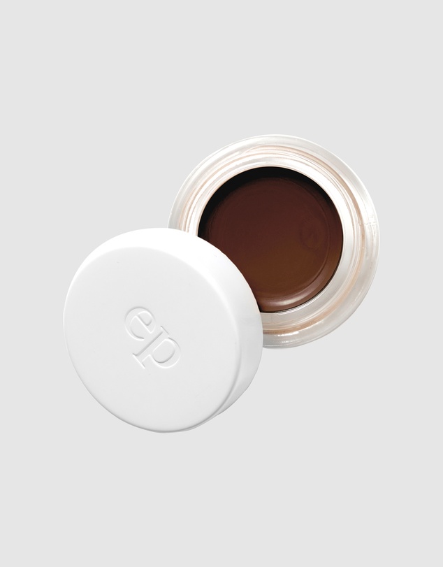 Ere Perez - Arnica All-Cover Pot - Espresso