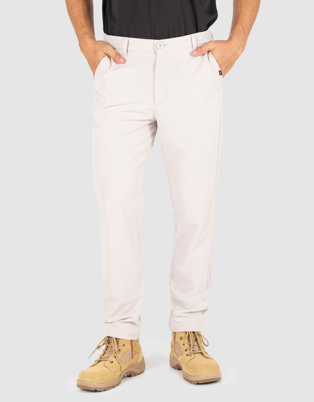 UNIT - UNIT Mens Flexlite Hybrid Stretch Pants