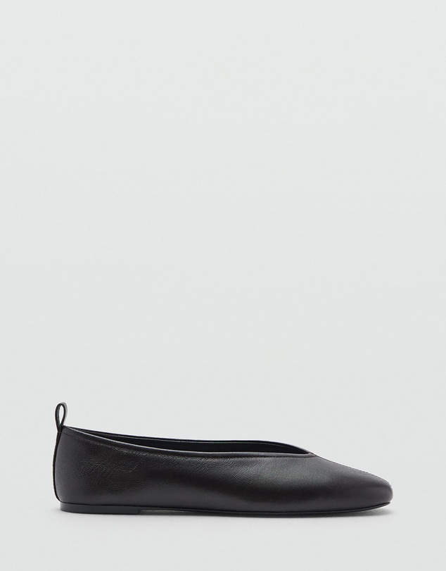 M.N.G - Pulsa Shoes - Women's