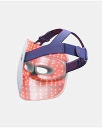 Therabody - TheraFace Mask GLO