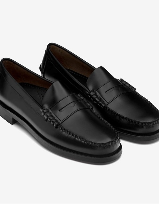 Sebago - Classic Dan - Men's