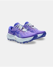 ASICS - GEL-Trabuco 14 - Women's