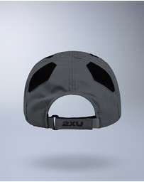2XU - Run Cap