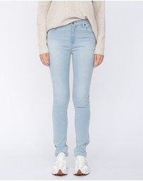 Amelius - Larke Skinny Jean