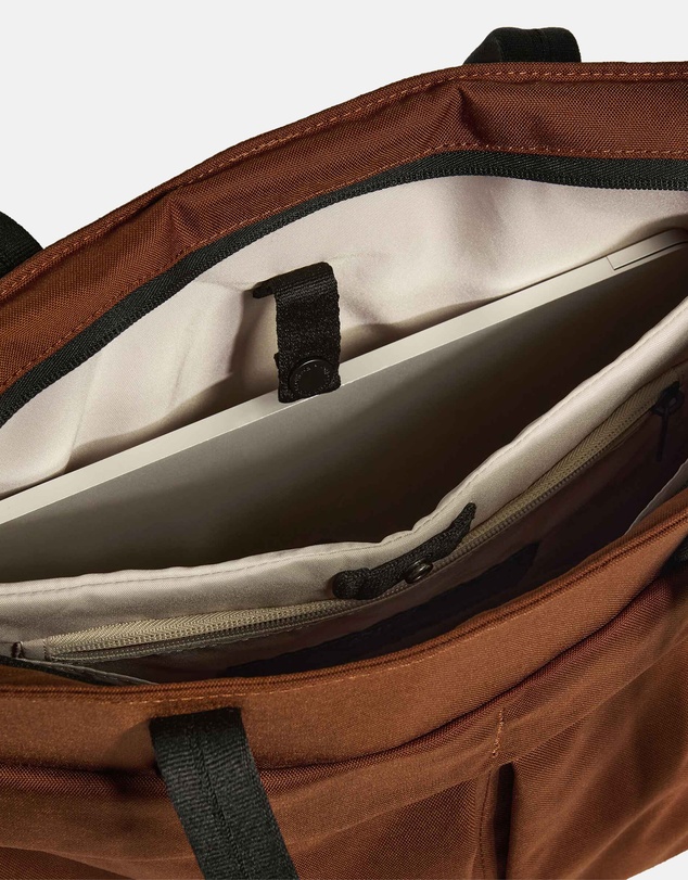 Antler - Urban Core Tote Bag