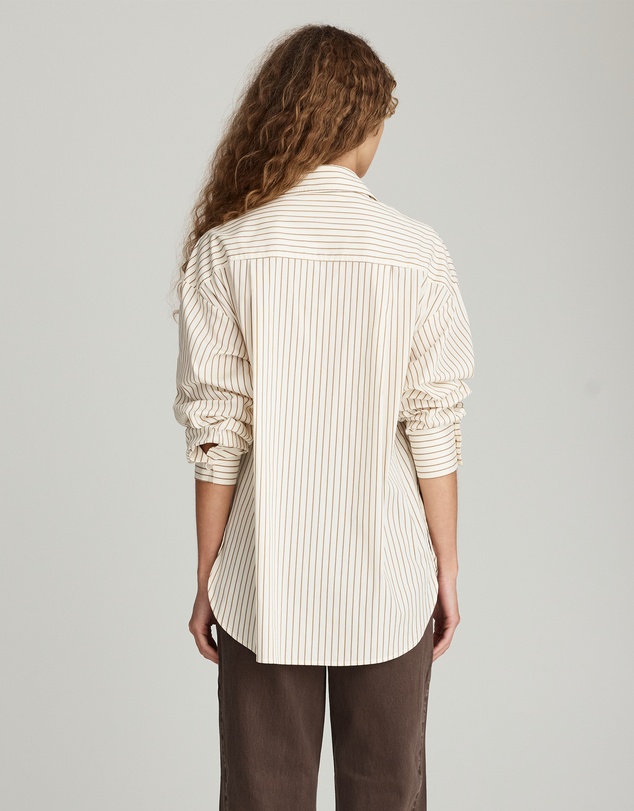 Generic - Utility Shirt