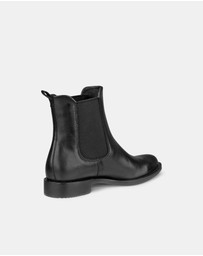 ECCO - ECCO Sartorelle 25