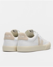 Veja - Campo - Unisex