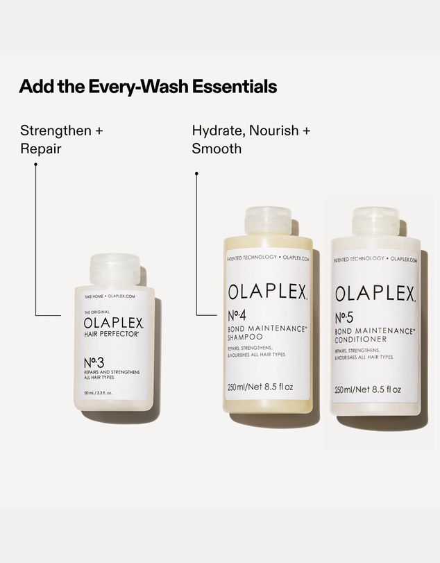 Olaplex - No. 3 Hair Perfector