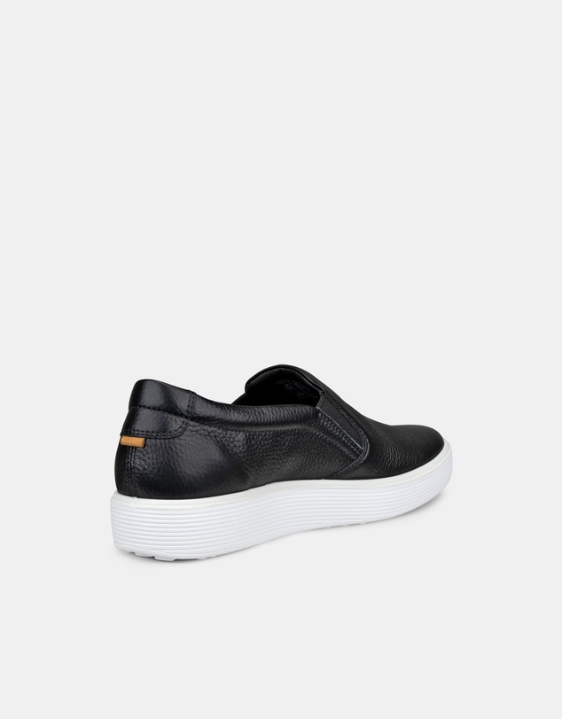 ECCO - ECCO Soft 60