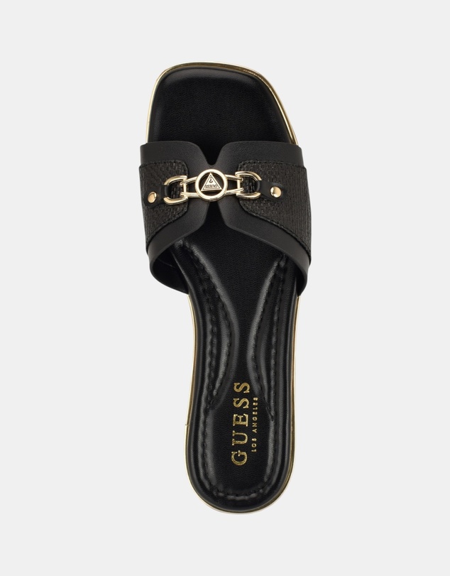 GUESS - Tomey Sandals