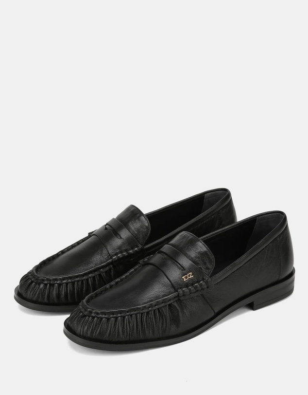 Nokwol - Haven Loafers