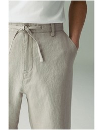 NEXT - Signature Chino Trousers Regular Fit