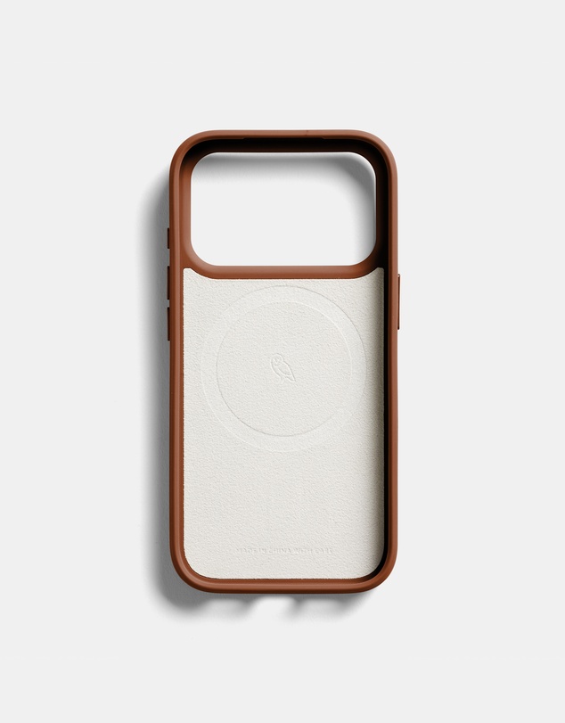 Bellroy - Phone Case - iPhone 17 Pro