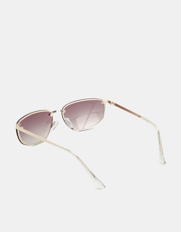 ALDO - Kathie Sunglasses