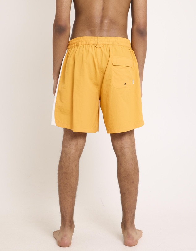 Arvust - Burleigh Swim Shorts