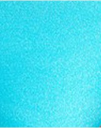 Banana Moon - Seaglitter Lina Shimmer Tie Side Bikini Bottom