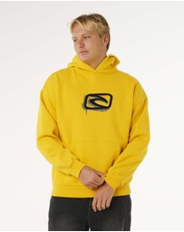 Rip Curl - Inner Visions Hood