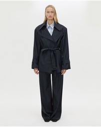 CAMILLA AND MARC - Brody Pants