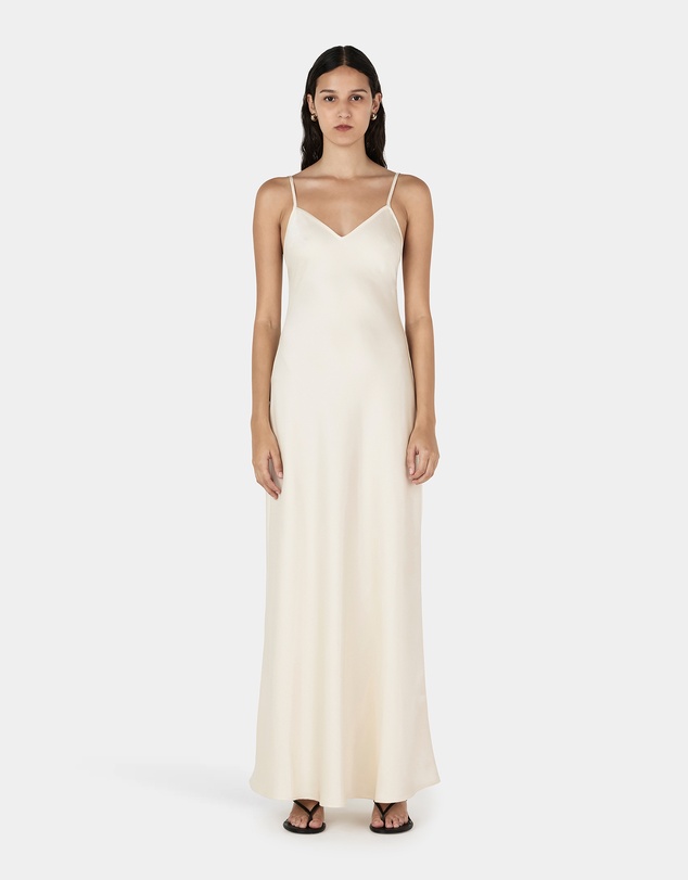 Hansen & Gretel - Timeless Slip